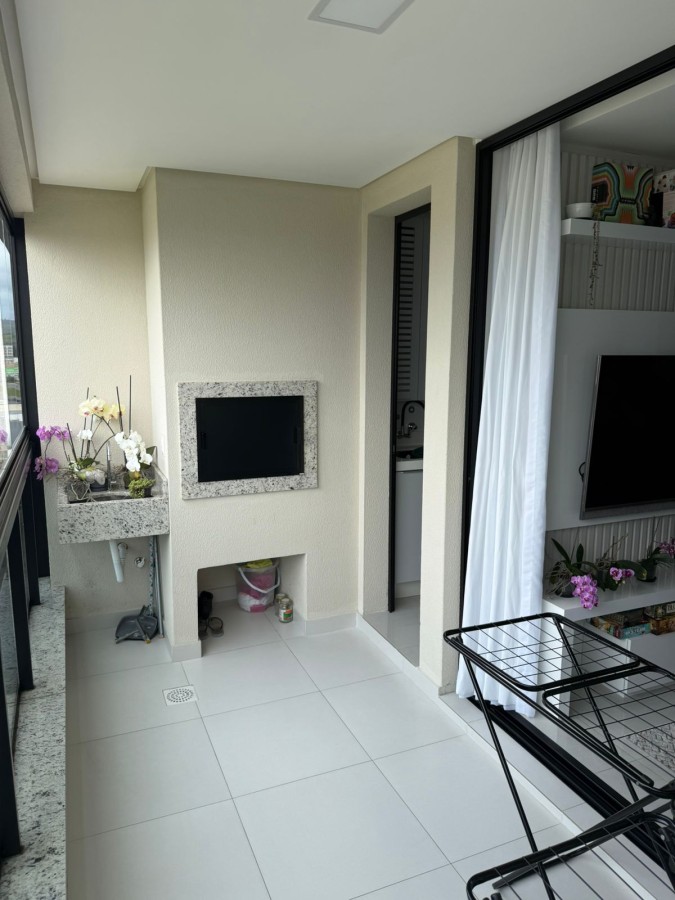 Apartamento, 2 quartos, 73 m² - Foto 10