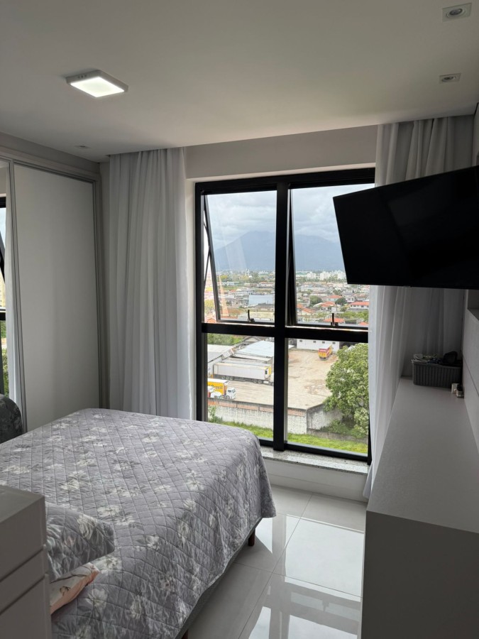 Apartamento, 2 quartos, 73 m² - Foto 12
