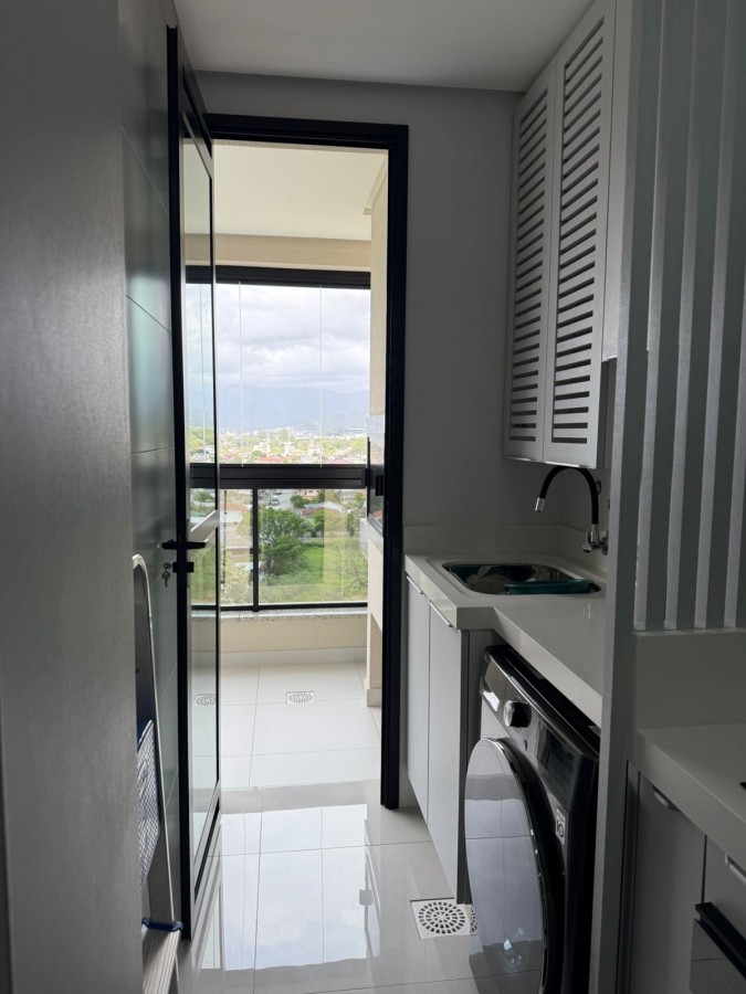 Apartamento, 2 quartos, 73 m² - Foto 13