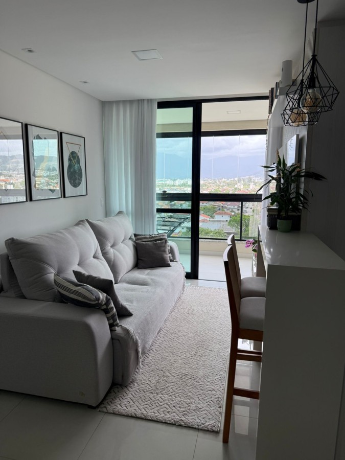 Apartamento, 2 quartos, 73 m² - Foto 14