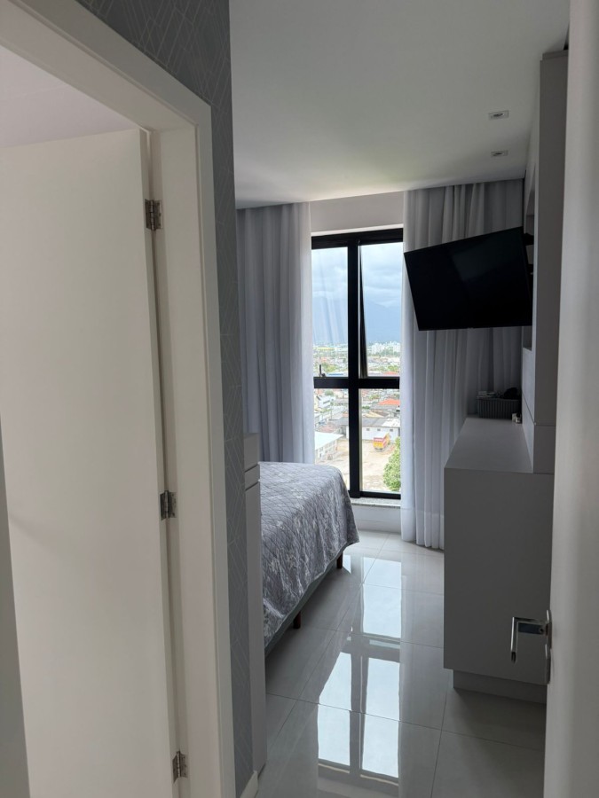 Apartamento, 2 quartos, 73 m² - Foto 15