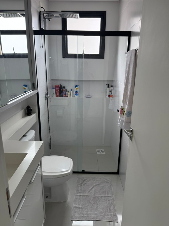 Apartamento, 2 quartos, 73 m² - Foto 18