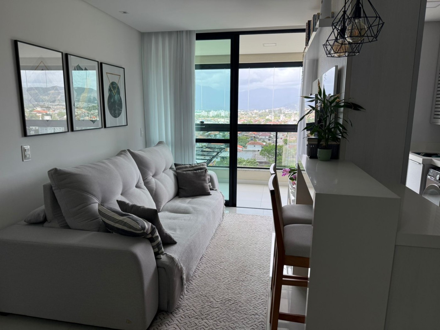 Apartamento, 2 quartos, 73 m² - Foto 19