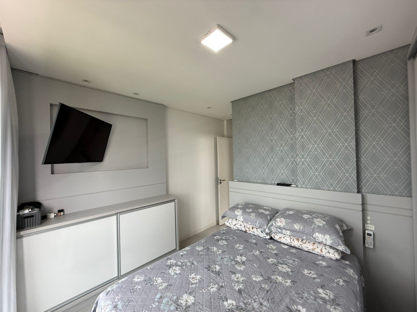 Apartamento, 2 quartos, 73 m² - Foto 21