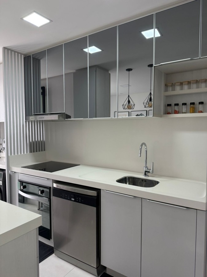 Apartamento, 2 quartos, 73 m² - Foto 20