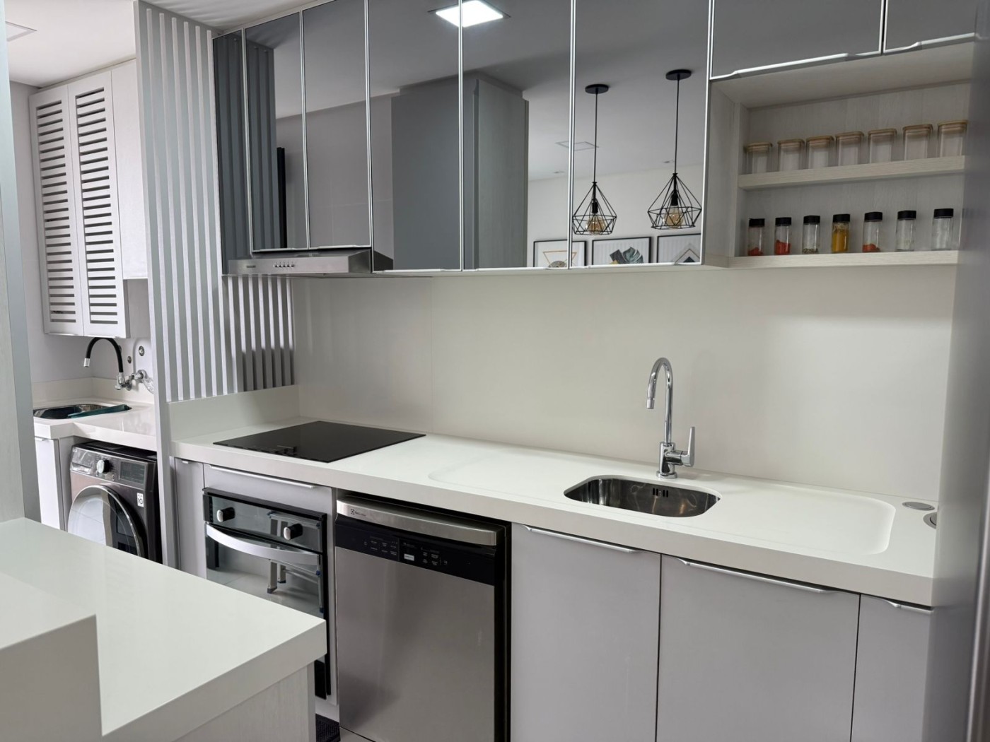 Apartamento, 2 quartos, 73 m² - Foto 23