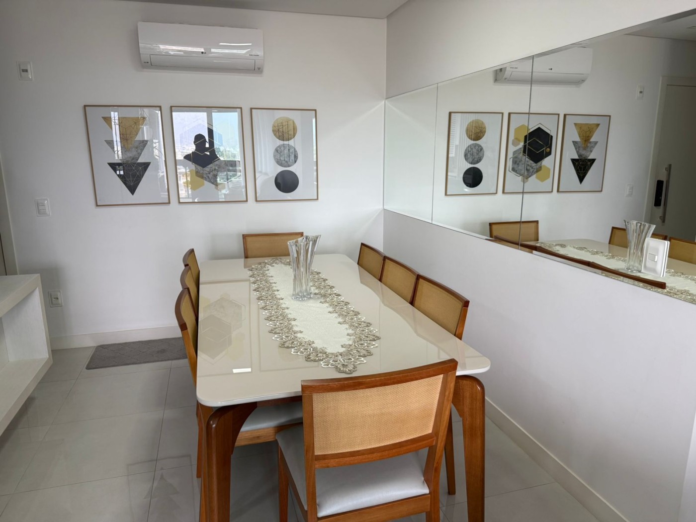 Apartamento, 2 quartos, 73 m² - Foto 24