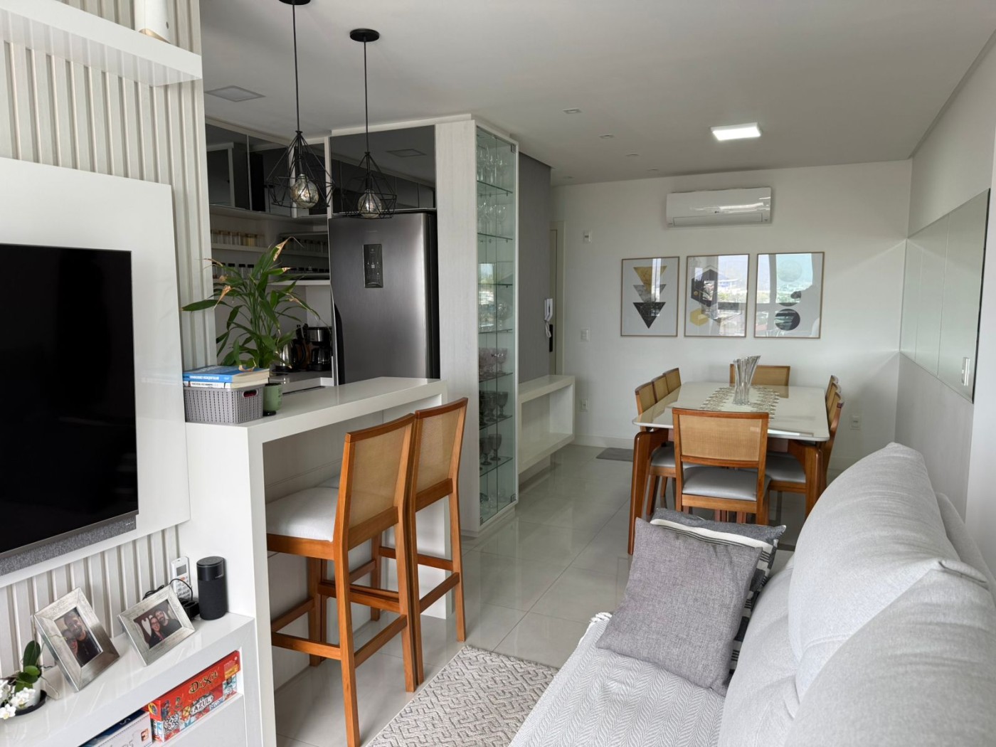 Apartamento, 2 quartos, 73 m² - Foto 25