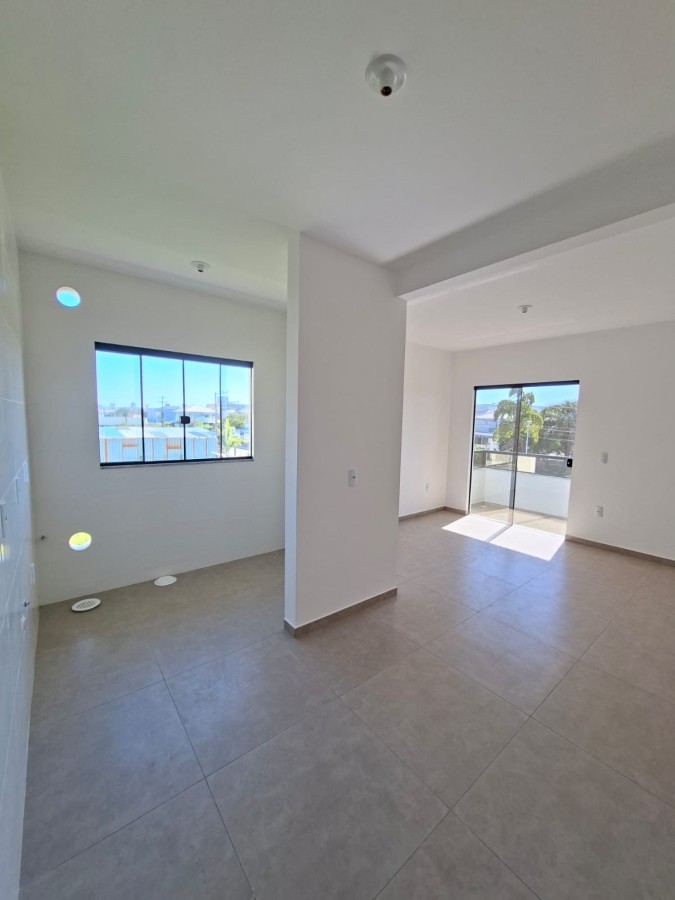Apartamento, 2 quartos, 60 m² - Foto 6