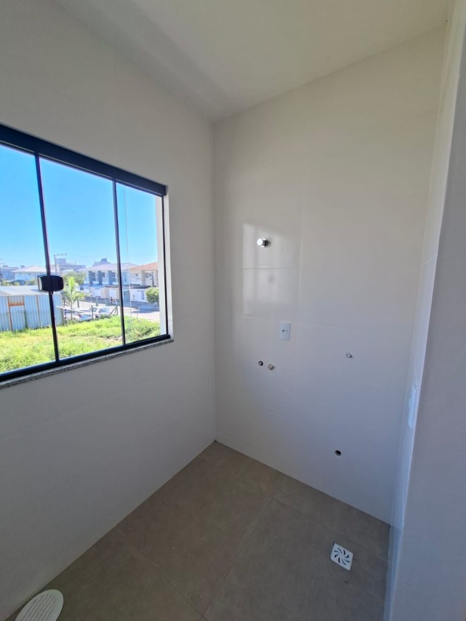 Apartamento, 2 quartos, 60 m² - Foto 7