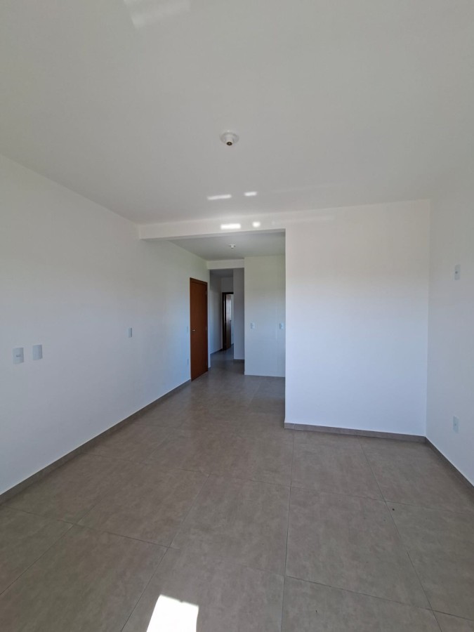 Apartamento, 2 quartos, 60 m² - Foto 9