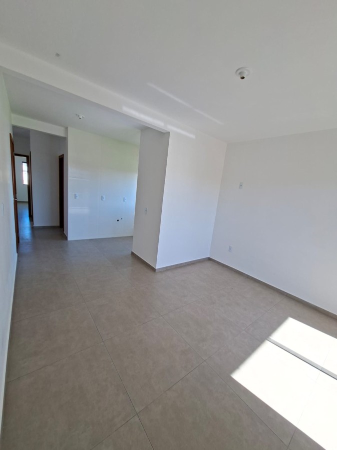 Apartamento, 2 quartos, 60 m² - Foto 8