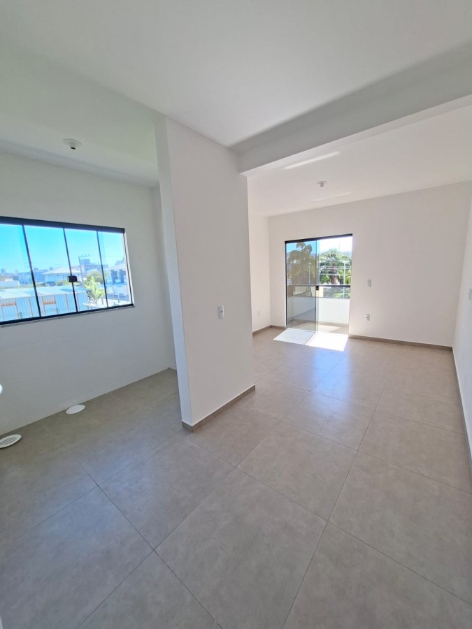 Apartamento, 2 quartos, 60 m² - Foto 10