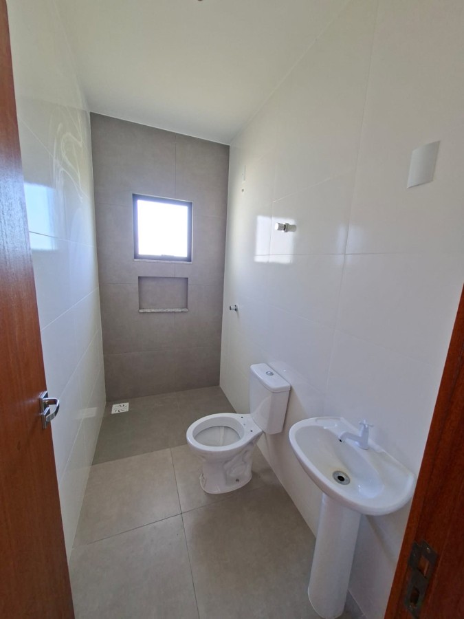 Apartamento, 2 quartos, 60 m² - Foto 11