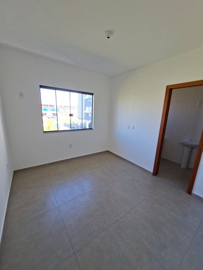 Apartamento, 2 quartos, 60 m² - Foto 12