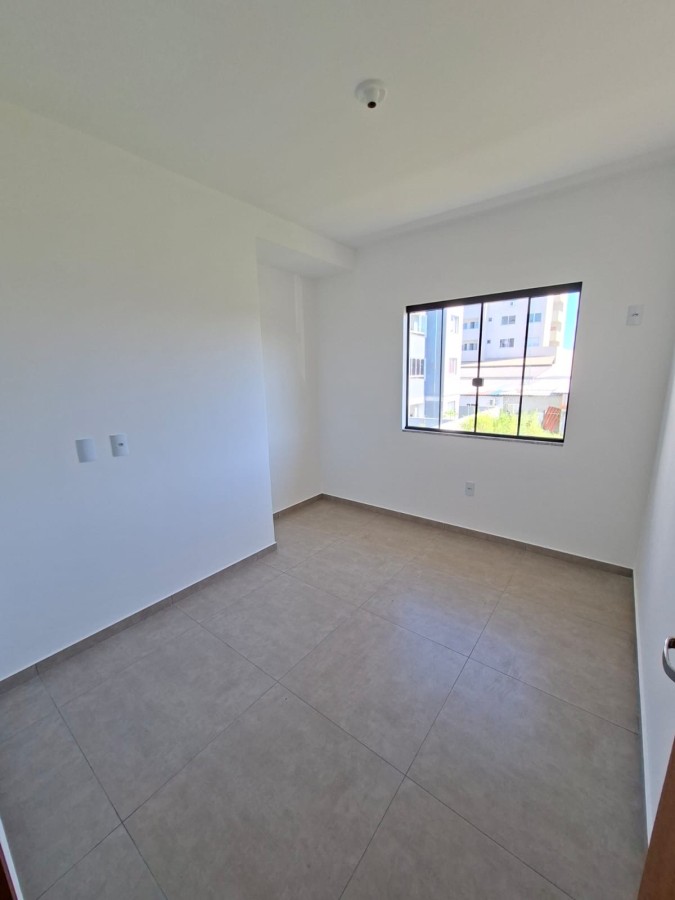 Apartamento, 2 quartos, 60 m² - Foto 13