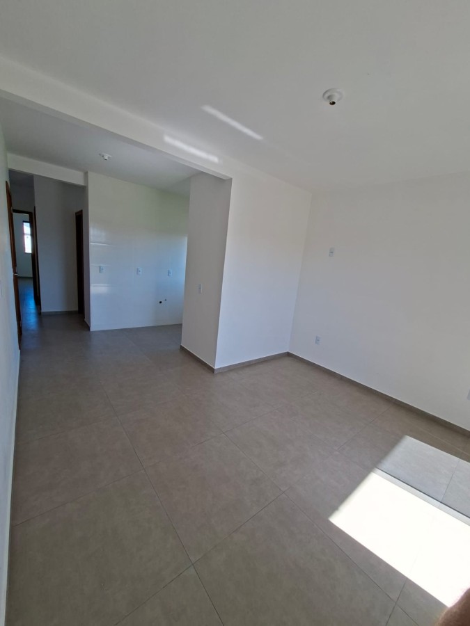 Apartamento, 2 quartos, 60 m² - Foto 15