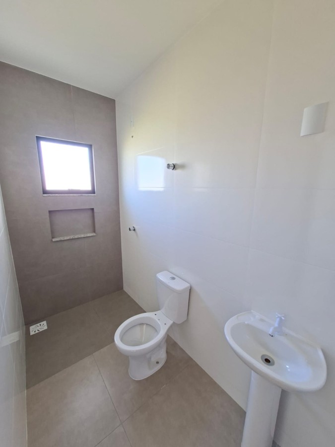 Apartamento, 2 quartos, 60 m² - Foto 14
