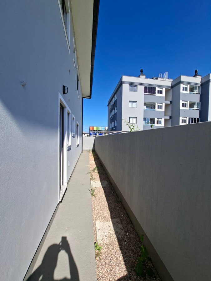 Apartamento, 2 quartos, 60 m² - Foto 16