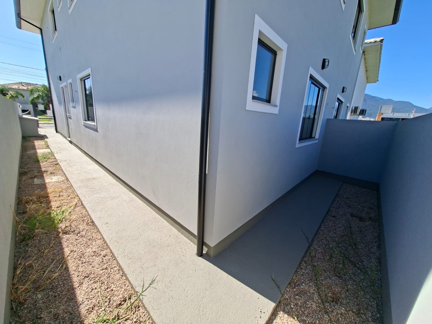 Apartamento, 2 quartos, 60 m² - Foto 17