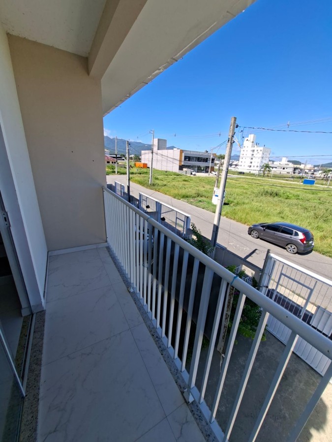 Casa, 2 quartos, 99 m² - Foto 2