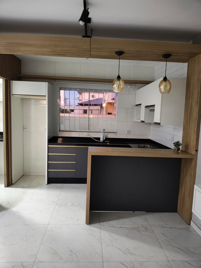 Casa, 2 quartos, 99 m² - Foto 3