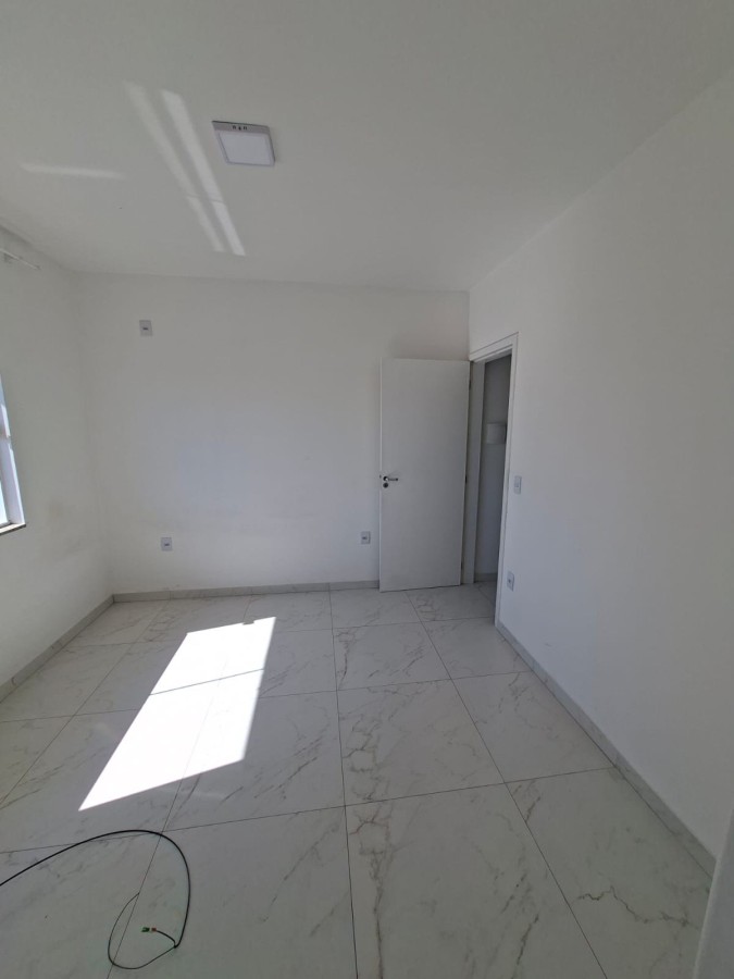 Casa, 2 quartos, 99 m² - Foto 5