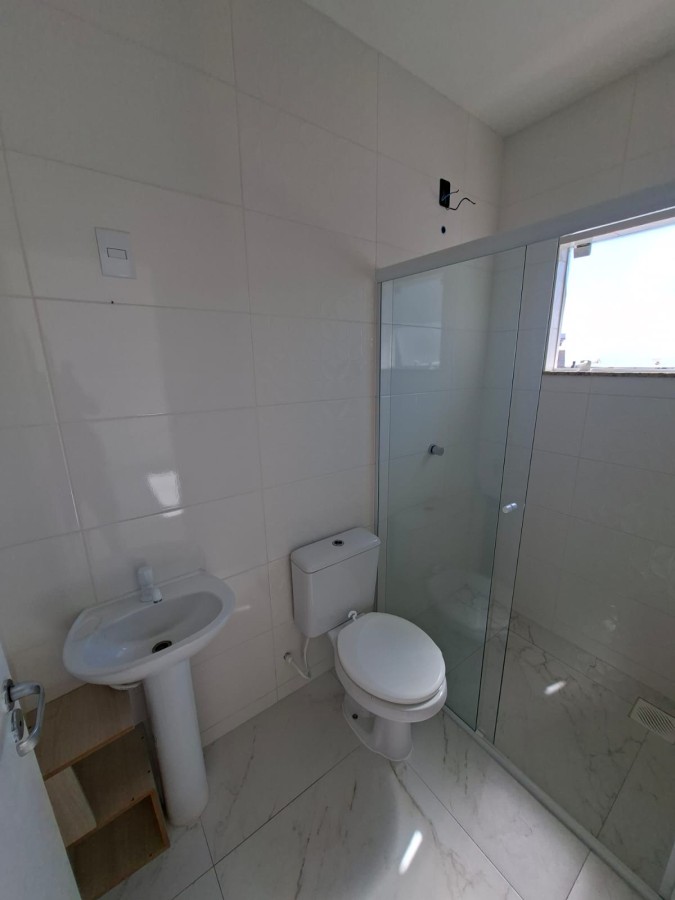 Casa, 2 quartos, 99 m² - Foto 6