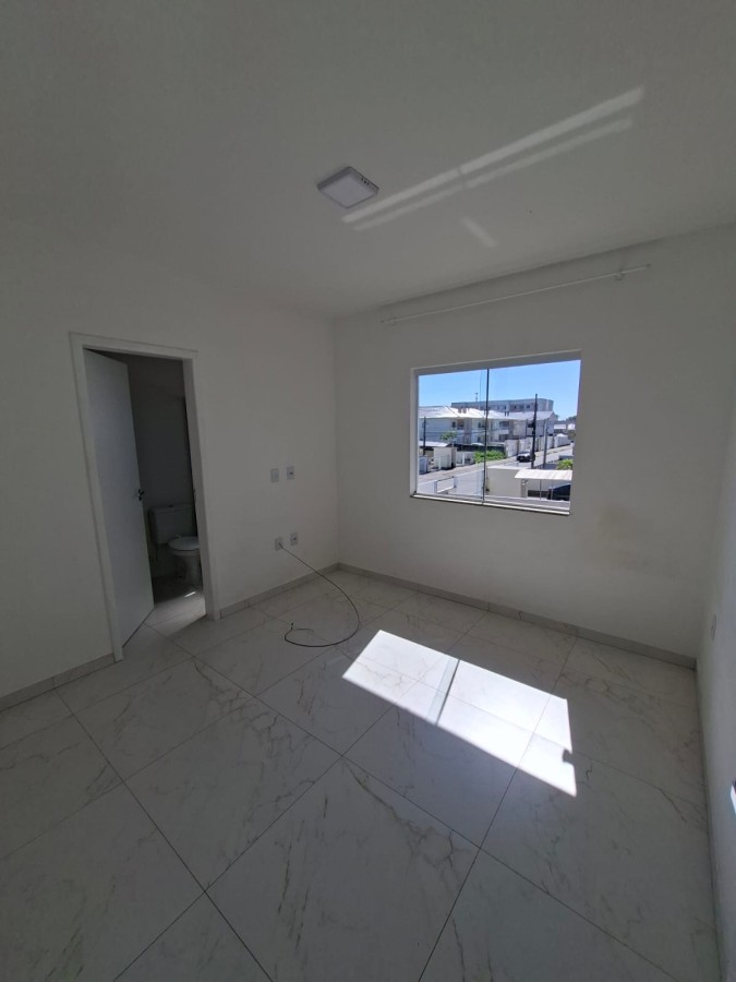 Casa, 2 quartos, 99 m² - Foto 7