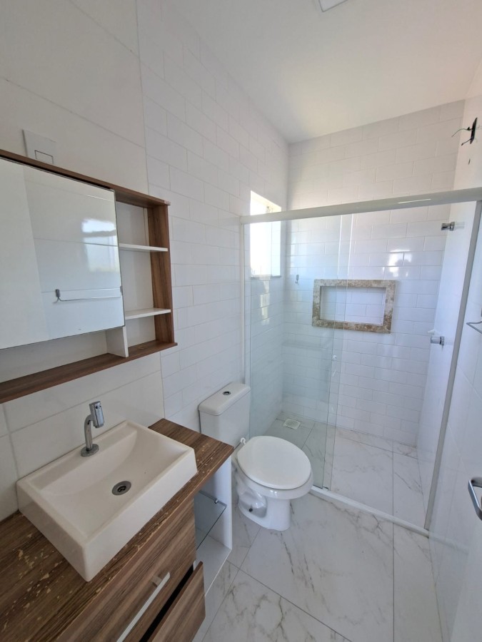 Casa, 2 quartos, 99 m² - Foto 8