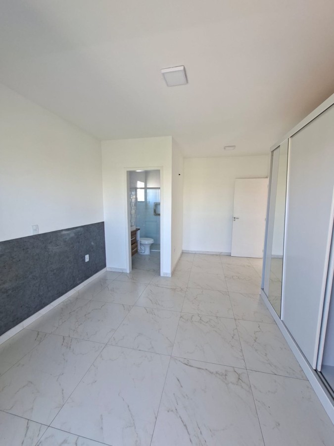 Casa, 2 quartos, 99 m² - Foto 9
