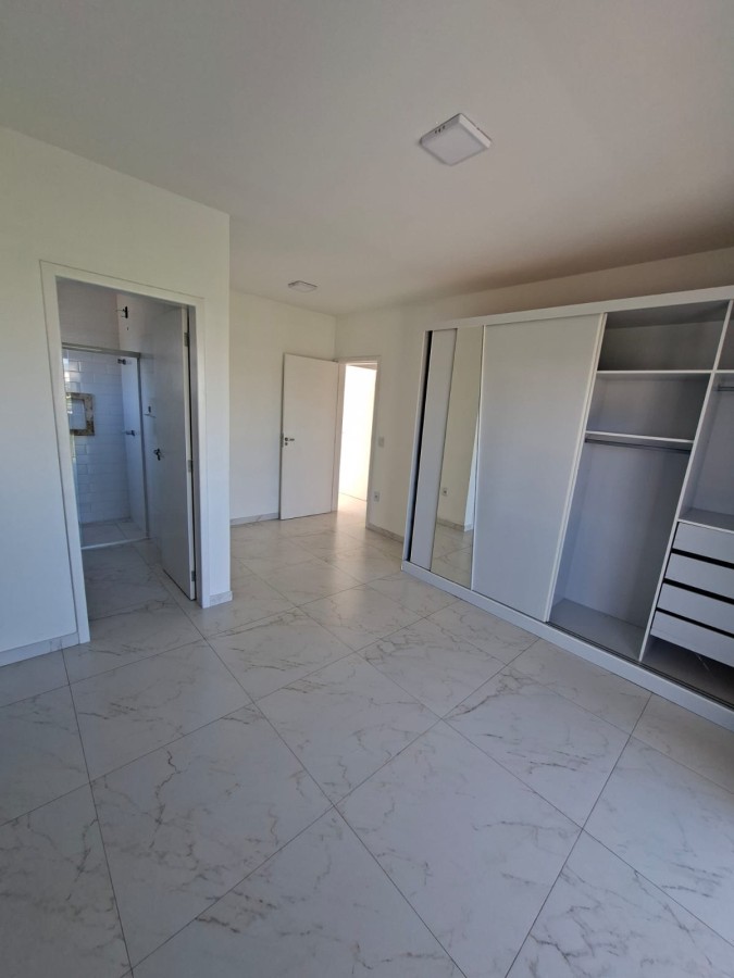 Casa, 2 quartos, 99 m² - Foto 10