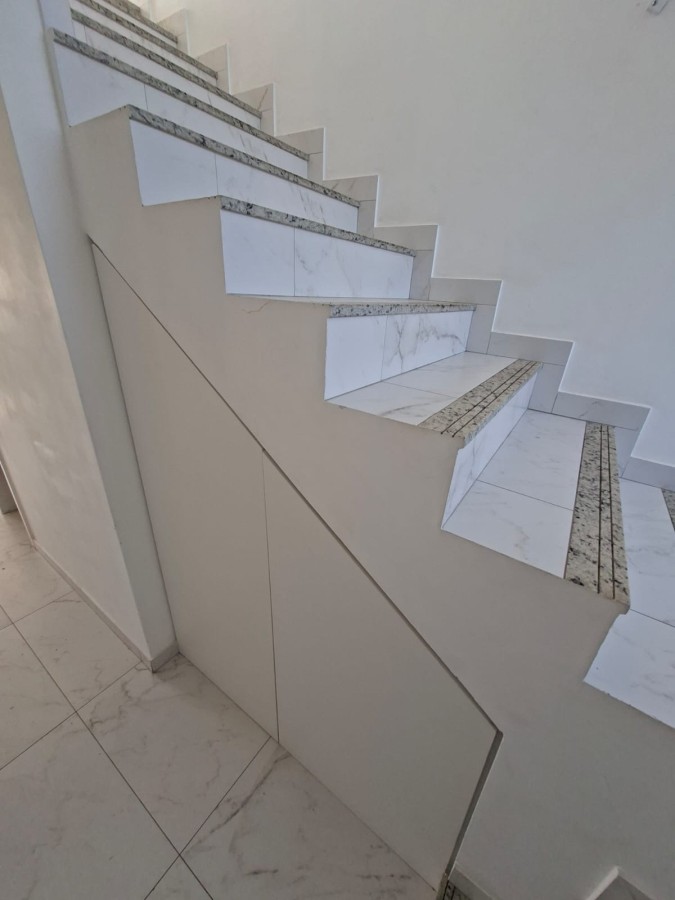 Casa, 2 quartos, 99 m² - Foto 11