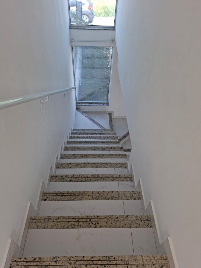 Casa, 2 quartos, 99 m² - Foto 13