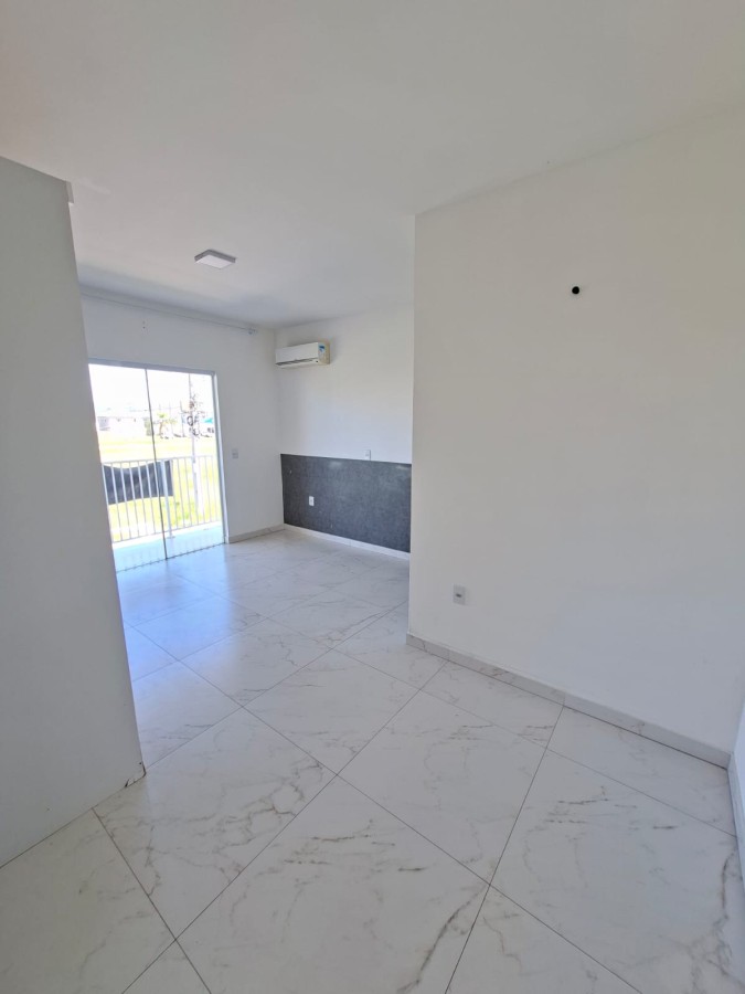Casa, 2 quartos, 99 m² - Foto 12