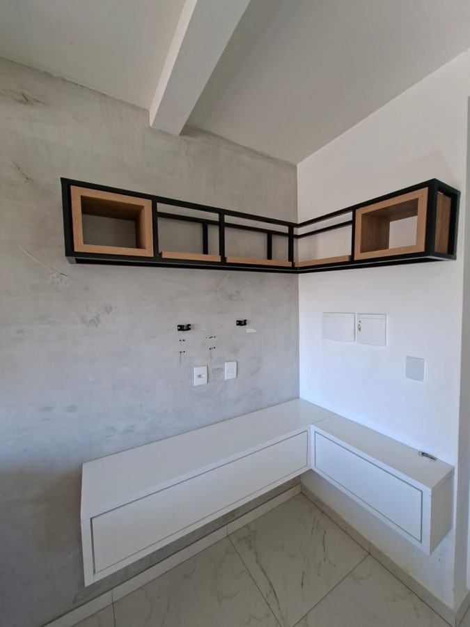 Casa, 2 quartos, 99 m² - Foto 15
