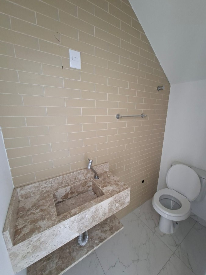 Casa, 2 quartos, 99 m² - Foto 14