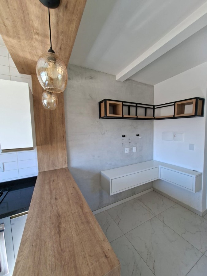 Casa, 2 quartos, 99 m² - Foto 17