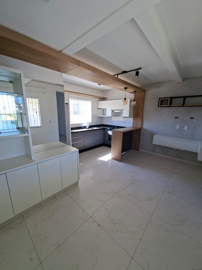 Casa, 2 quartos, 99 m² - Foto 18