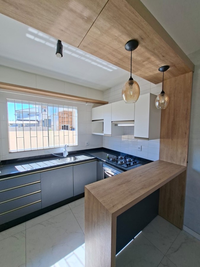 Casa, 2 quartos, 99 m² - Foto 16