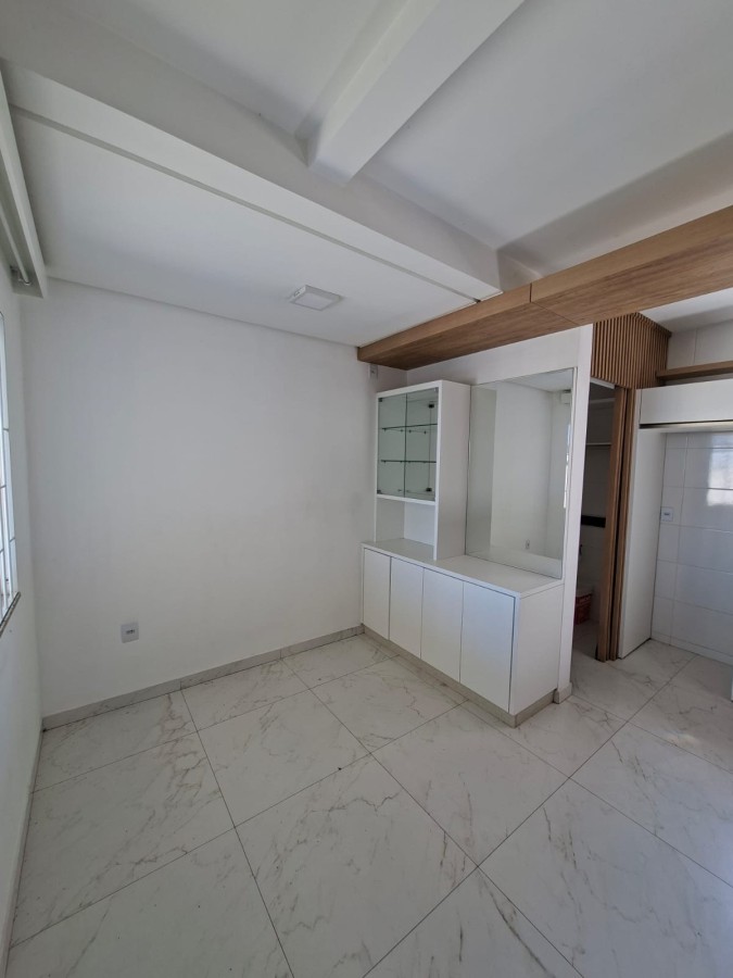 Casa, 2 quartos, 99 m² - Foto 19