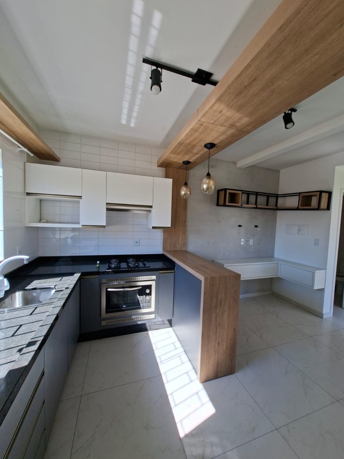 Casa, 2 quartos, 99 m² - Foto 20