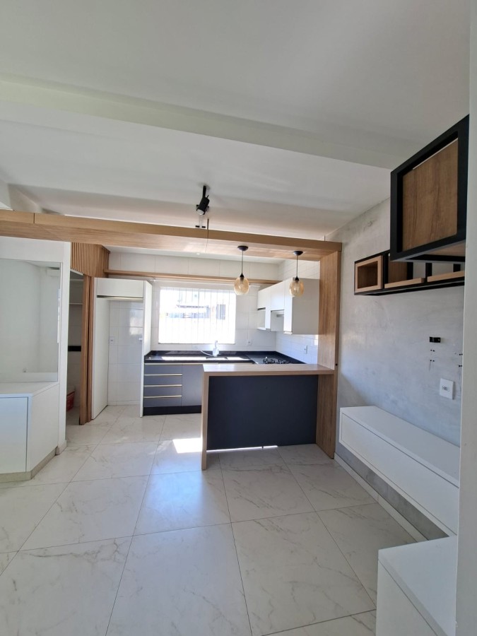 Casa, 2 quartos, 99 m² - Foto 21