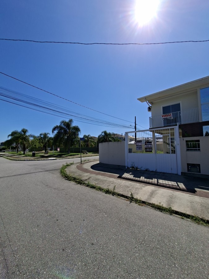 Casa, 2 quartos, 99 m² - Foto 23