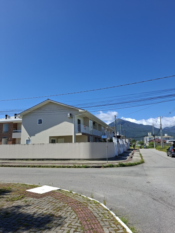 Casa, 2 quartos, 99 m² - Foto 24