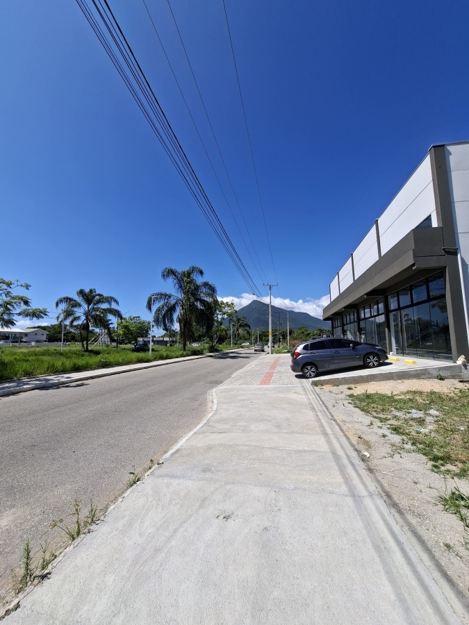 Depósito-Galpão, 600 m² - Foto 16