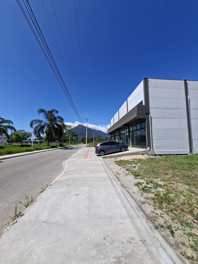 Depósito-Galpão, 600 m² - Foto 17