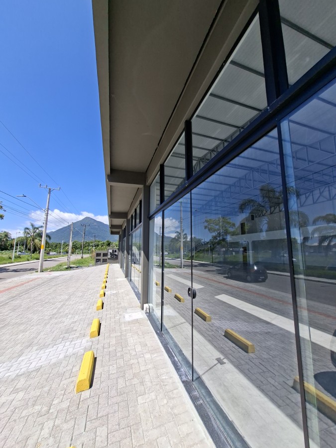 Depósito-Galpão, 600 m² - Foto 20
