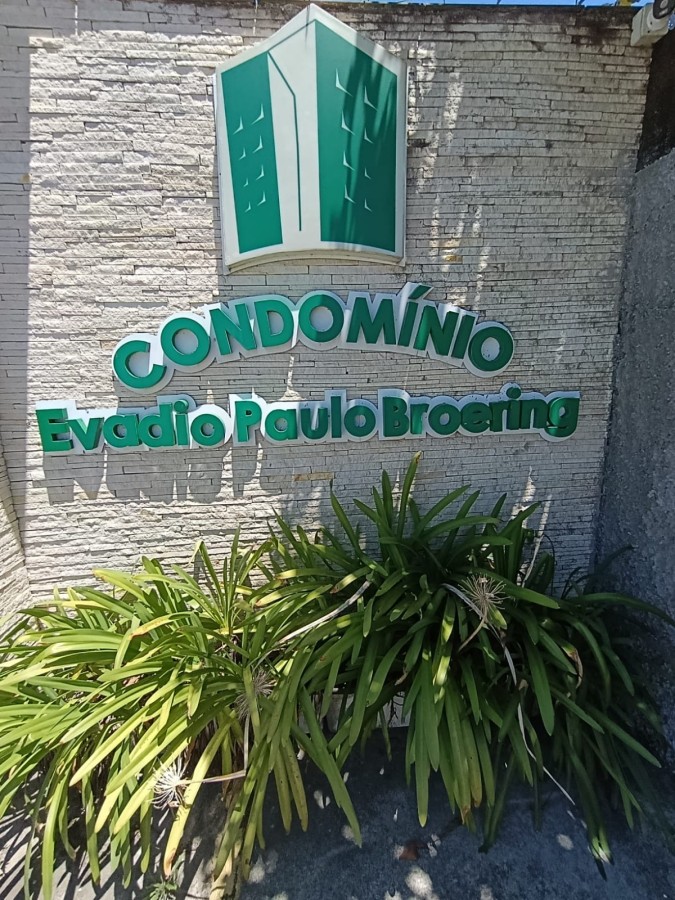 Apartamento, 2 quartos, 45 m² - Foto 6