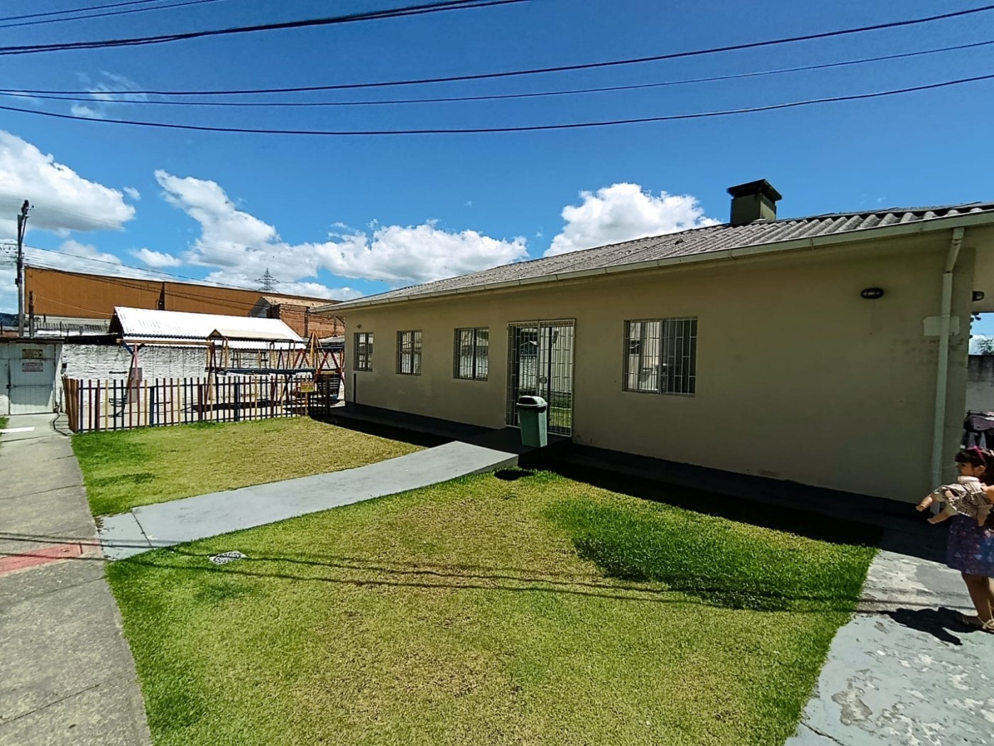 Apartamento, 2 quartos, 45 m² - Foto 7